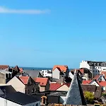 Escapade A * Wimereux