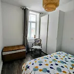 Escapade A * Wimereux