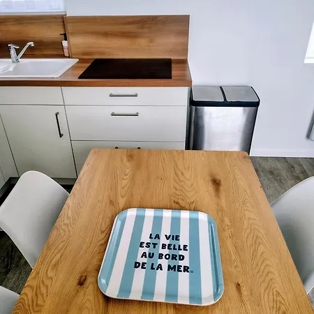 Escapade A * Вимере